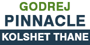 Godrej Pinnacle KOLSHET ROAD-godrej-kolshet-logo.png